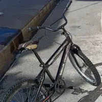 دوچرخه 20|دوچرخه، اسکیت، اسکوتر|بروجرد, |دیوار