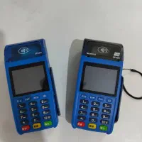 فروش دستگاه کارتخوان ۷۲۱۰ newland پز|فروشگاه و مغازه|کرج, شهرک بنفشه|دیوار