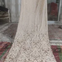 پارچه پرده ای