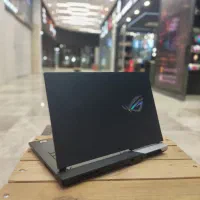 ASUS ROG GAMING اقساطی 30 ماهه