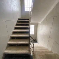 فروش ۱۱۰متری بلواردریا کلید نخورده فول نصبیجات|فروش آپارتمان|سرخرود, |دیوار