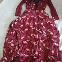 لباس مجلسی|لباس|مشهد, امیر|دیوار