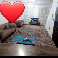 اجاره-روزانه-و-مسافران-محترم