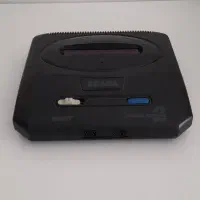 سِگا 1ترا ۱۰۰ بازی در حافظه