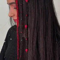 بافت مو،کرلی و آموزش باتخفیف شب یلدا|خدمات آموزشی|تهران, سعادتآباد|دیوار