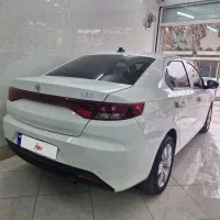 تارا v4 مدل 1404