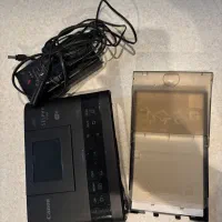 پرینتر عکس فوری|پرینتر، اسکنر، کپی، فکس|تهران, تاکسیرانی|دیوار