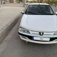 پارس سال مدل 98|خودرو سواری و وانت|قروه, |دیوار