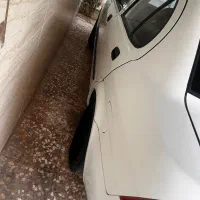 تیبا صندوق دار ۹۸