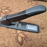 دستگاه منگنه std کاملا سالم و درحد