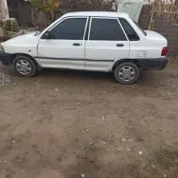 300000000|خودرو سواری و وانت|آق قلا, |دیوار