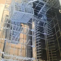 ماشین ظرفشویی رومیزی مایدیا مدل WQP6-3202|ماشین ظرفشویی|زنجان, |دیوار