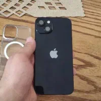 آیفون 13 iPhone