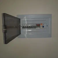 برق کاری ساختمان با تجربه|خدمات پیشه و مهارت|دابودشت, |دیوار