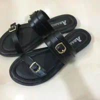 صندل زارا/طرح|کیف، کفش، کمربند|مشهد, هفده شهریور|دیوار