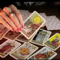 جامع و کامل