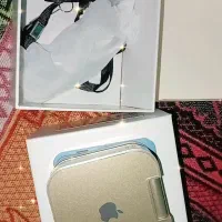 گوشی تاشو مینی آیفون ساده و دکمه ای نونو،زیر قیمت|موبایل|همدان, |دیوار