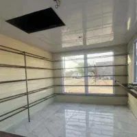 دکه کانکس|فروشگاه و مغازه|چهاردانگه (تهران), |دیوار