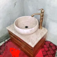 فروش روشویی