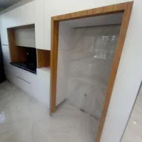 فروش ۷۰م ۲خ فول بازسازی مسکونی با موقعیت اداری|فروش دفتر کار، اتاق اداری، مطب|تهران, حافظیه|دیوار