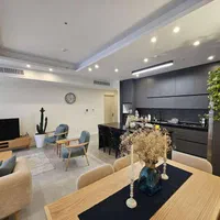 فروش آپارتمان 130 متر*2 خواب*عظیمیه*ویودار|فروش آپارتمان|کرج, عظیمیه|دیوار