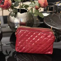 کیف های شیک و‌کاربردی و زیبا برای استایل های خفن|کیف، کفش، کمربند|تهران, جردن|دیوار