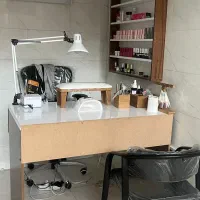 میز و صندلی