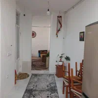 خانه دربستی|اجارهٔ خانه و ویلا|محمدشهر, جعفرآباد|دیوار