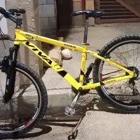 دوچرخه ویوا|دوچرخه، اسکیت، اسکوتر|اسلام‌‌آباد غرب, |دیوار