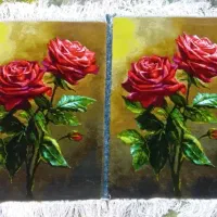 تابلو فرش|تابلو فرش|تبریز, |دیوار