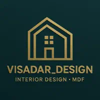 منزل-مسکونی-خیابان-مهدی