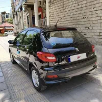 207 1403 پاناروما