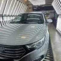 بسترن B30 سربی مدل ۹۷