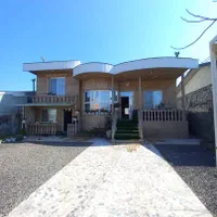 ویلایی تریبلکس خوش نقشه با مدارک مالکیتی معتبر