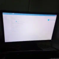 کامپیوتر|رایانه رومیزی|لردگان, |دیوار