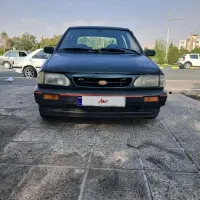 فروش.هاچبک مدل.۸۳