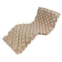 تشک مواج با دستگاه