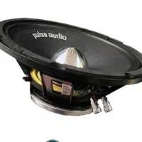 Pulse Audio PM-Io M1 میدرنج پالس اودیو