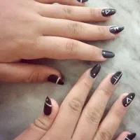 پدیکور.مانیکور.کاشت.ترمیم.فقط لاین ژل|خدمات آرایشگری و زیبایی|تهران, افسریه جنوبی|دیوار