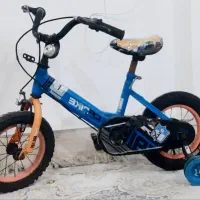 دوچرخه۱۲ درحدنو|دوچرخه، اسکیت، اسکوتر|شوش, |دیوار