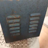 ترانس|ابزارآلات|تهران, امام حسین|دیوار