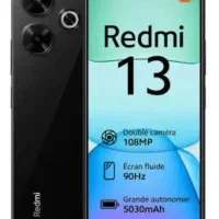 سوسنگرد|موبایل|سوسنگرد, |دیوار