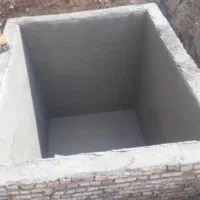 پیشینه و مهارت|خدمات پیشه و مهارت|یاسوج, |دیوار