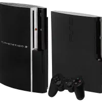 خریدار ps3 در هر وضعیتی خراب و تعمیری