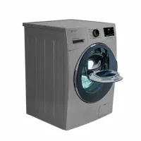 بدون سود بدون پیش پرداخت