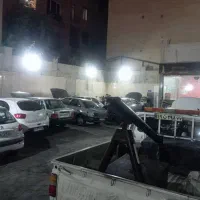 مکانیک امدادی|استخدام صنعتی، فنی، مهندسی|تهران, شهران جنوبی|دیوار