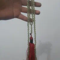 تسبیح شاه مقصود|زیورآلات و اکسسوری|خورموج, |دیوار