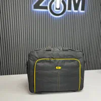 کیف لپتاپ برند cat