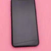 اپل iPhone 11 Pro با حافظهٔ ۲۵۶ گیگابایت|موبایل|یاسوج, |دیوار