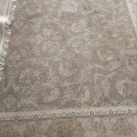فرش 6 متری